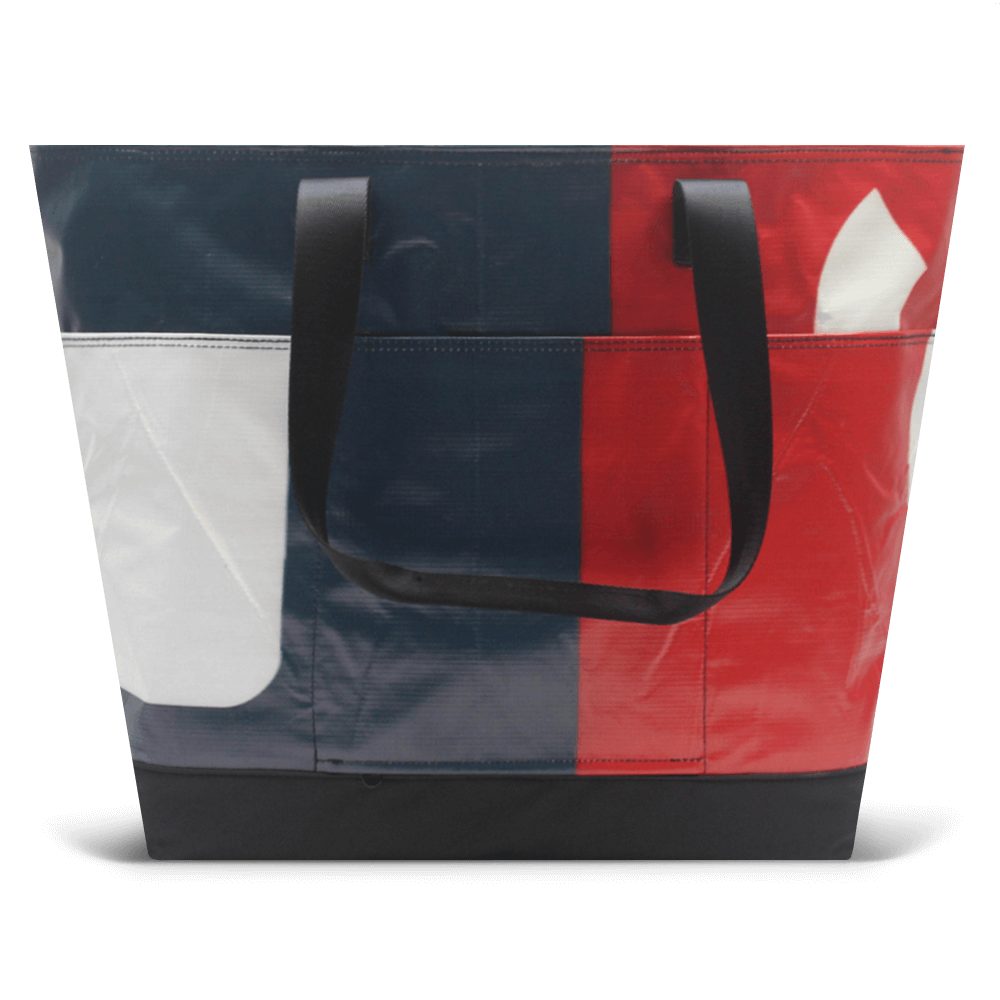 Hudson Tote