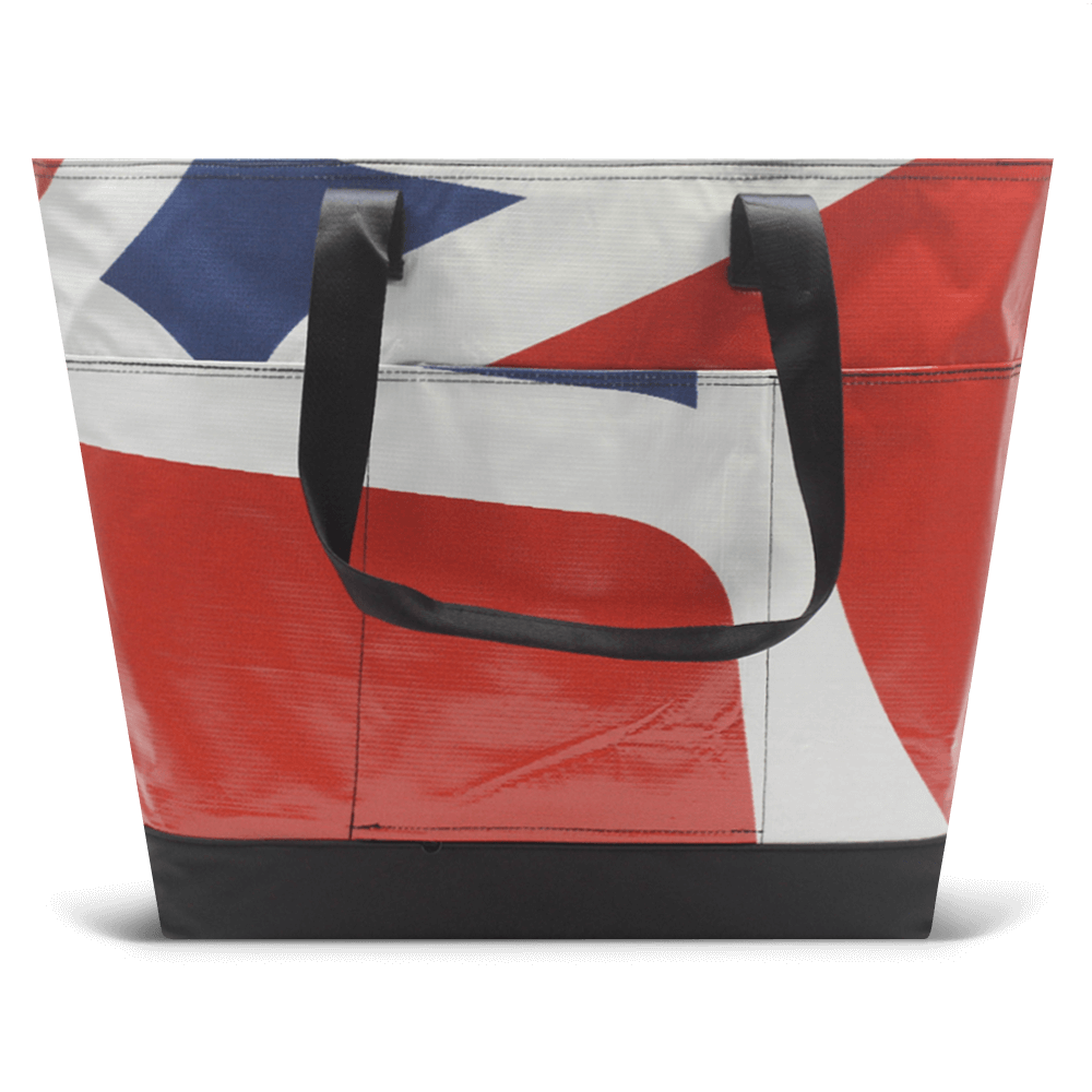 Hudson Tote
