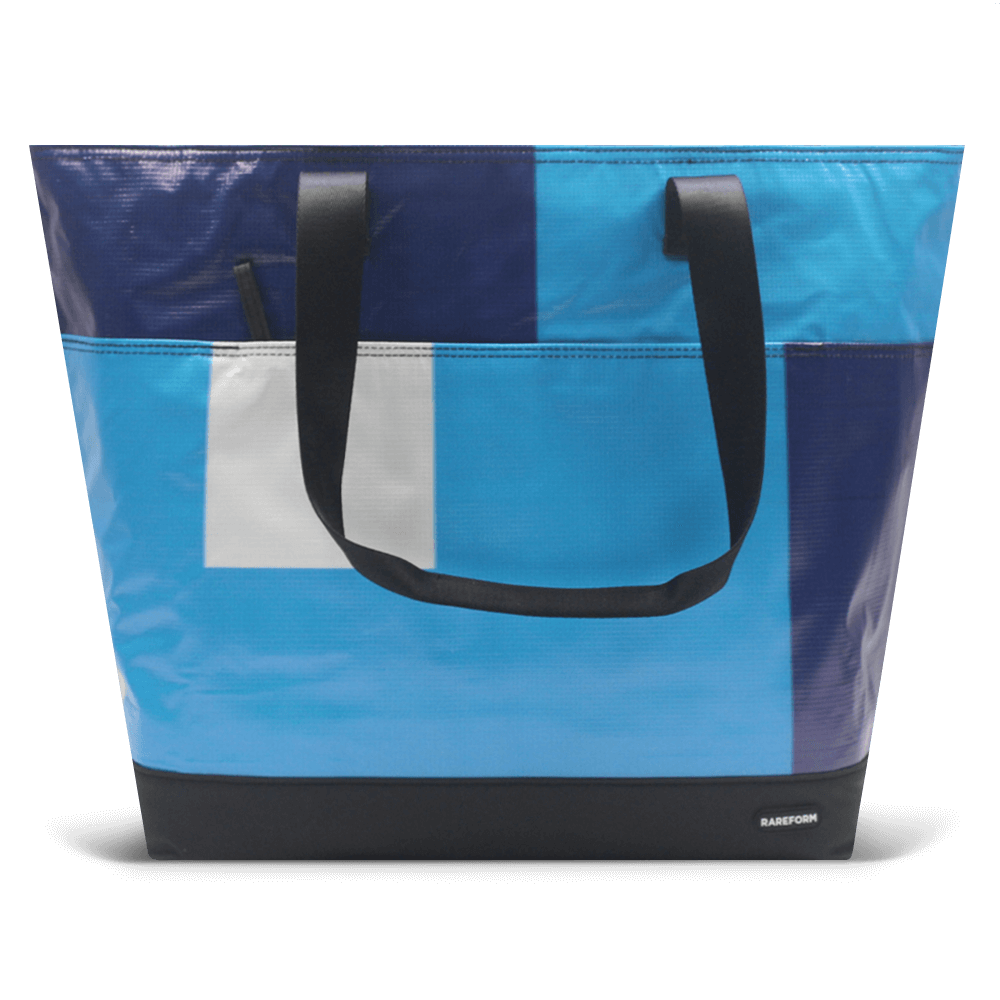 Hudson Tote
