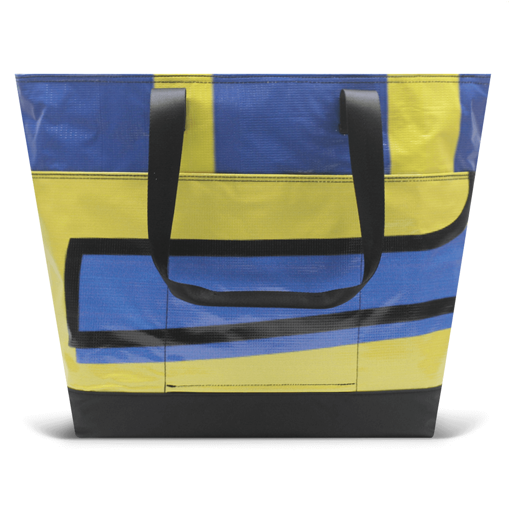 Hudson Tote