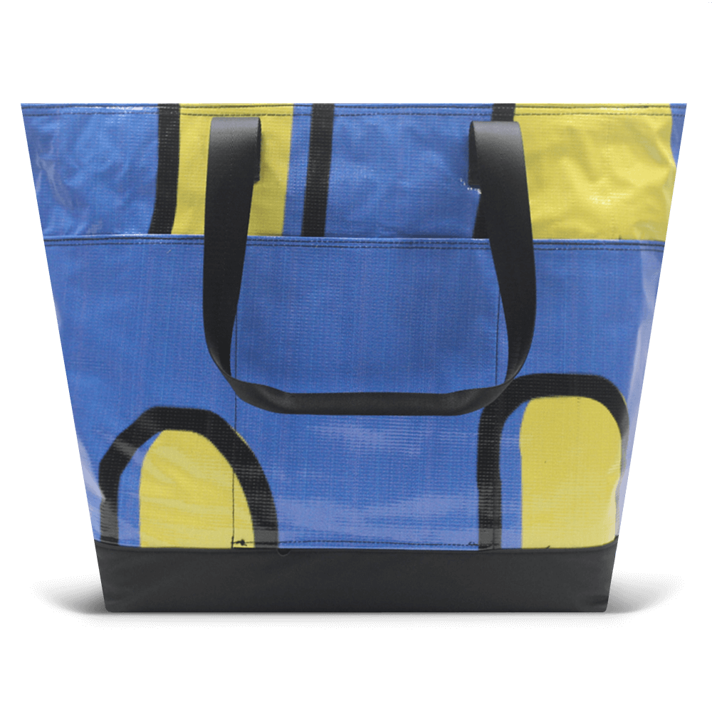 Hudson Tote