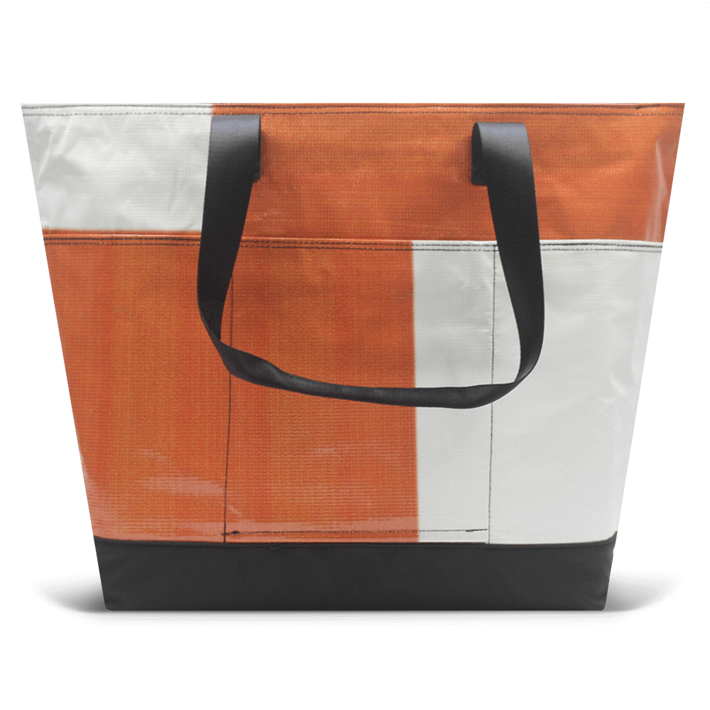 Hudson Tote