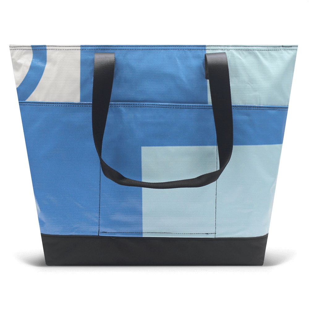 Hudson Tote