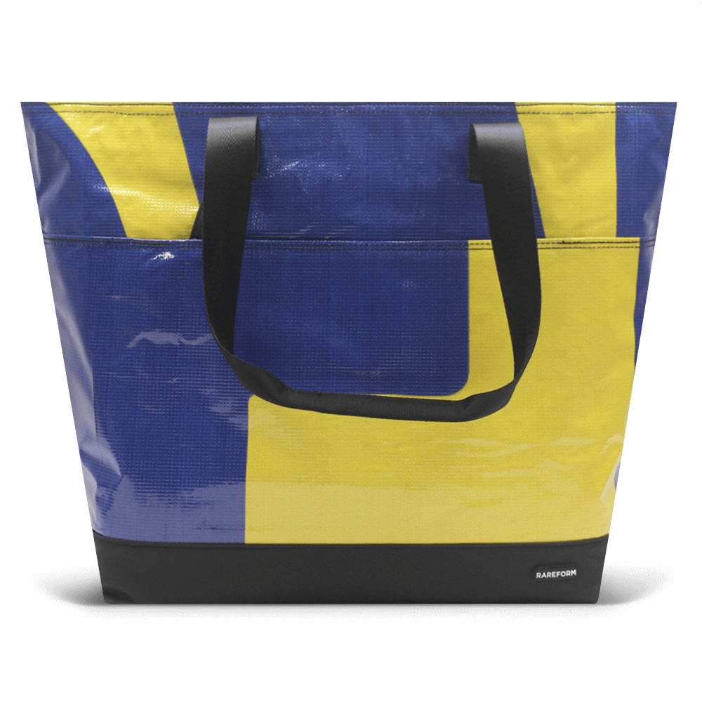 Hudson Tote