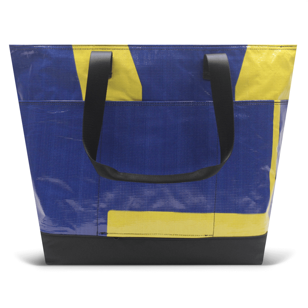 Hudson Tote