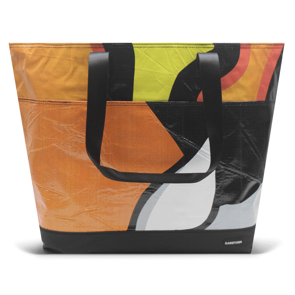 Hudson Tote