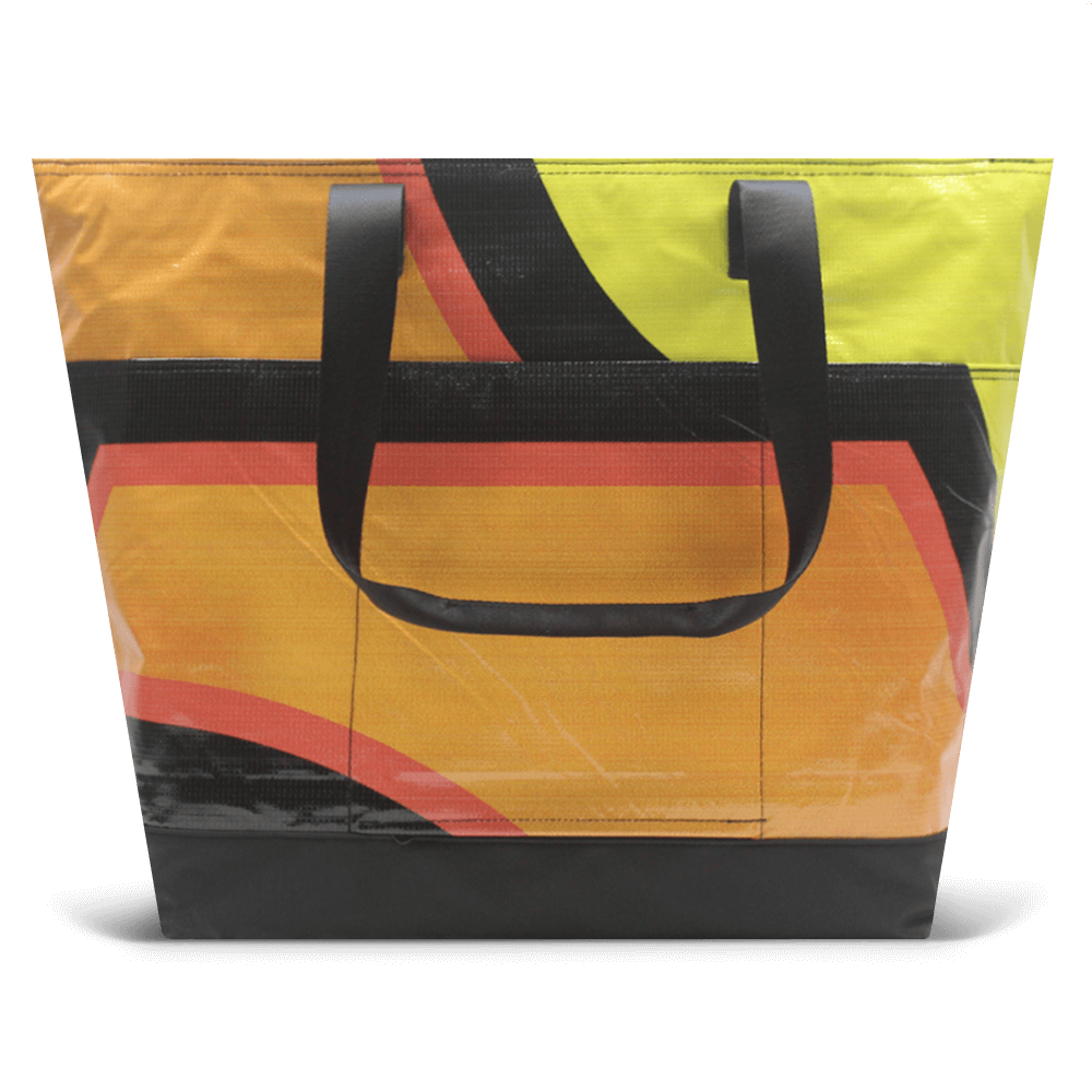 Hudson Tote