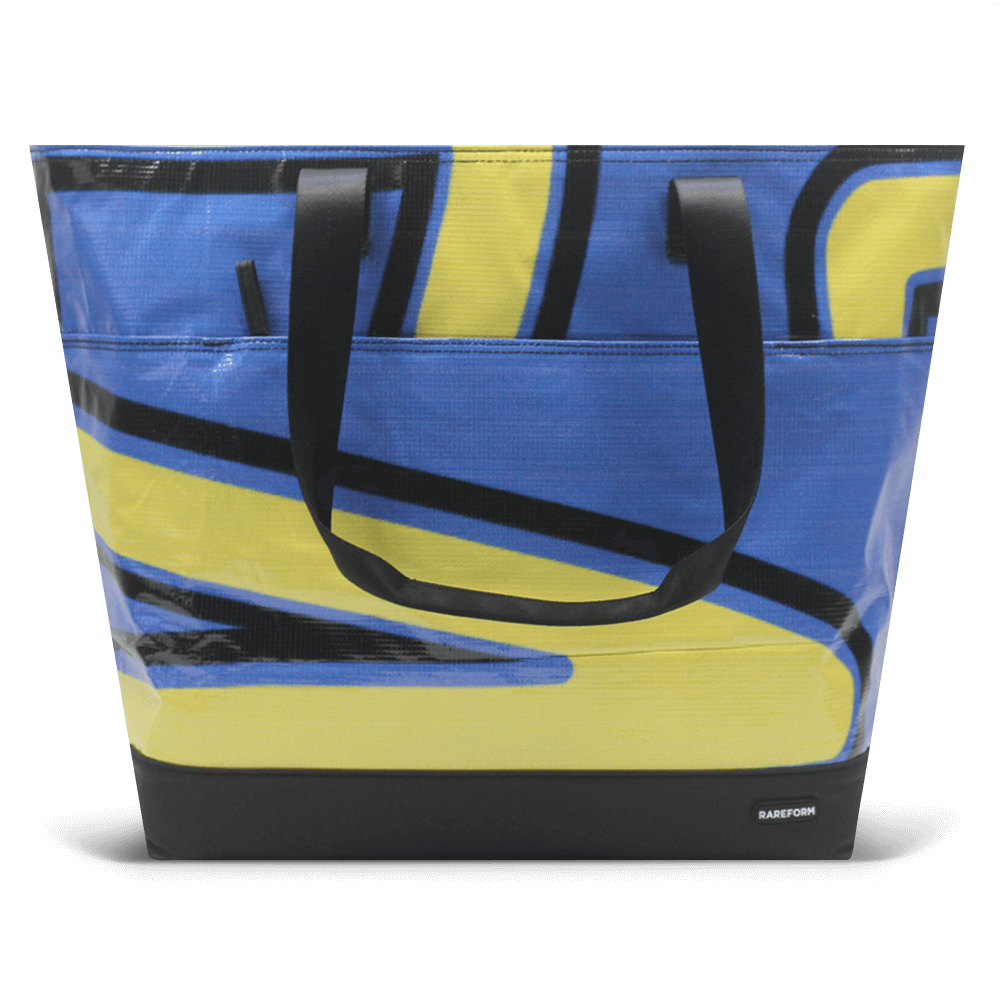 Hudson Tote