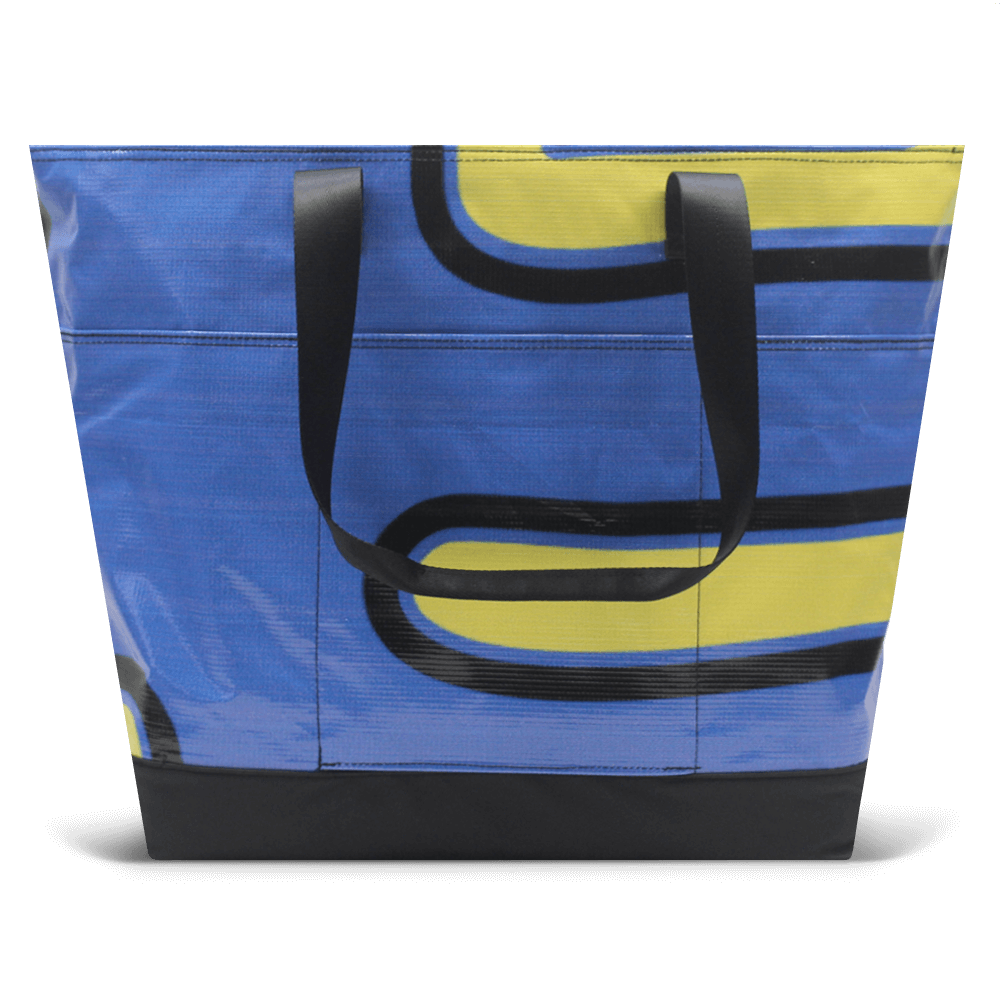 Hudson Tote