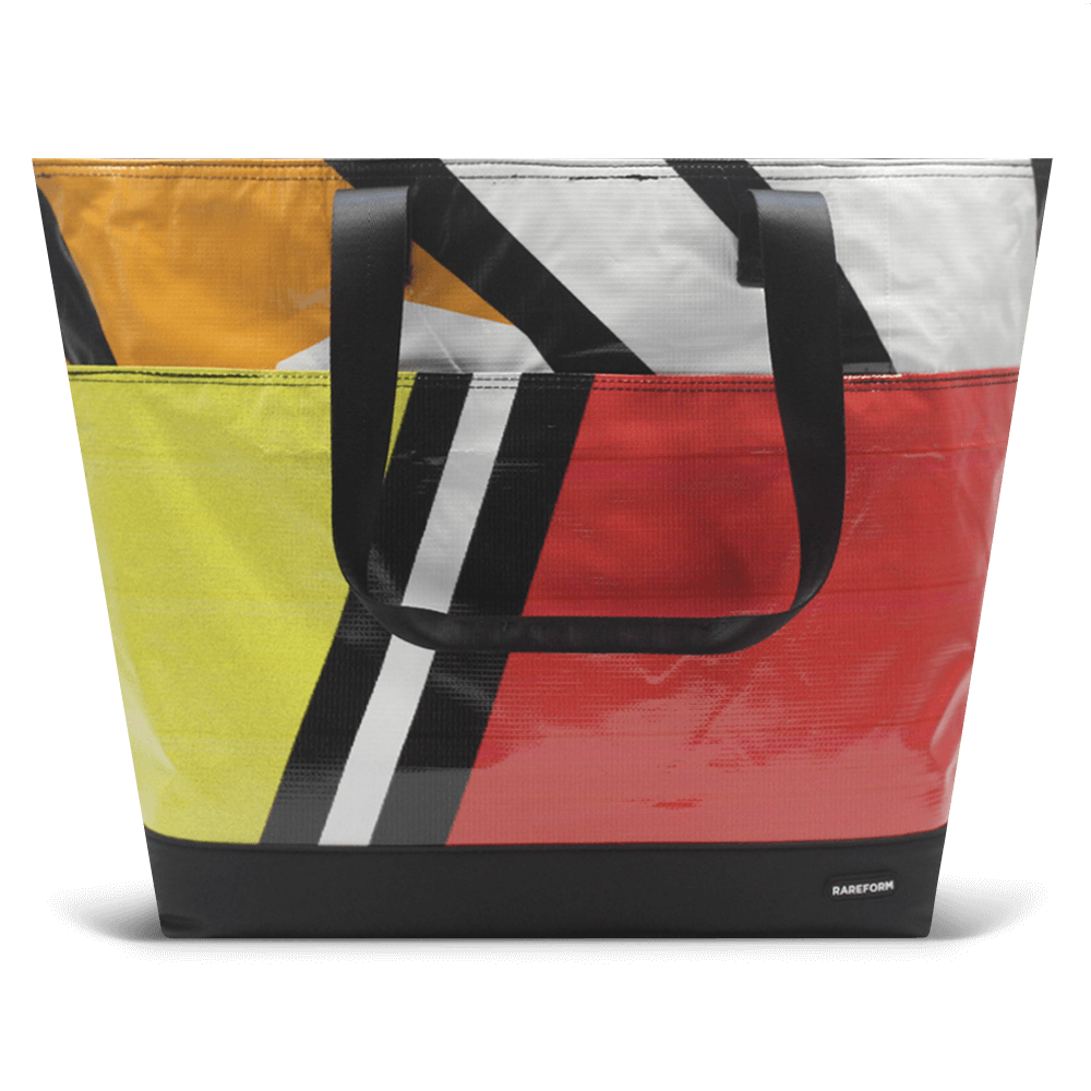 Hudson Tote