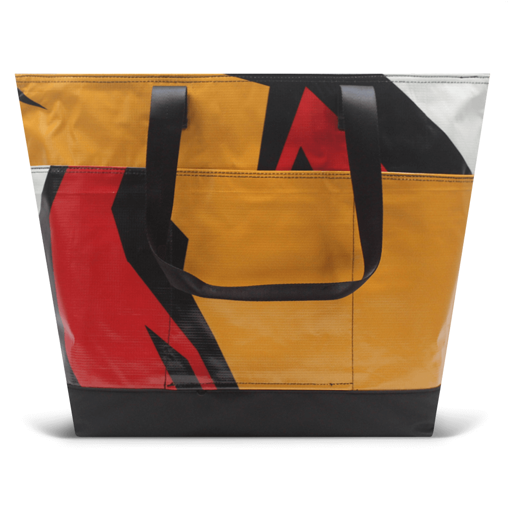 Hudson Tote