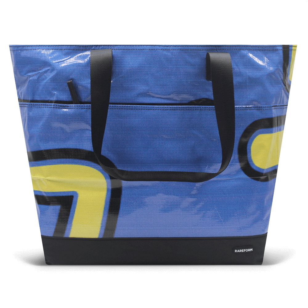 Hudson Tote