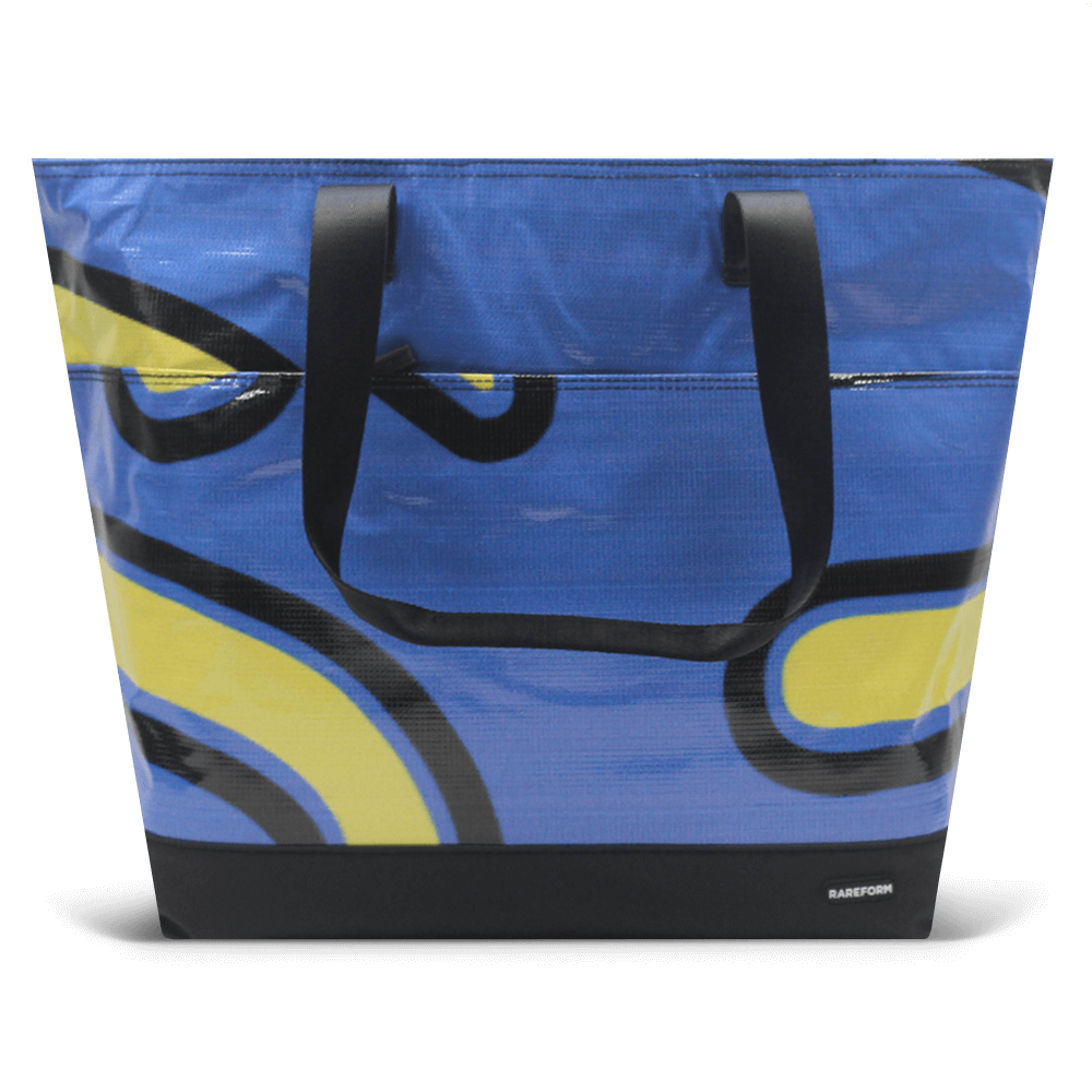 Hudson Tote