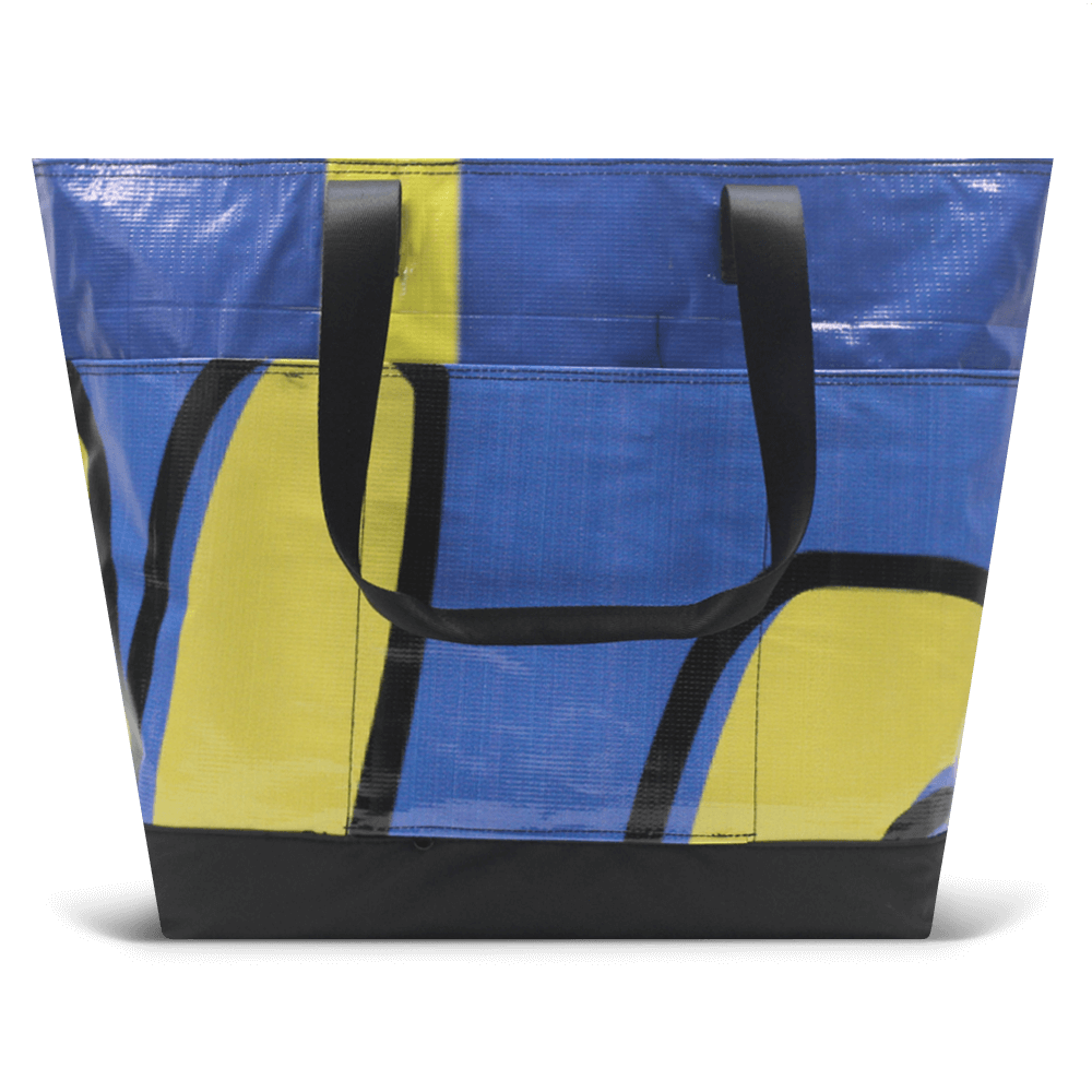 Hudson Tote