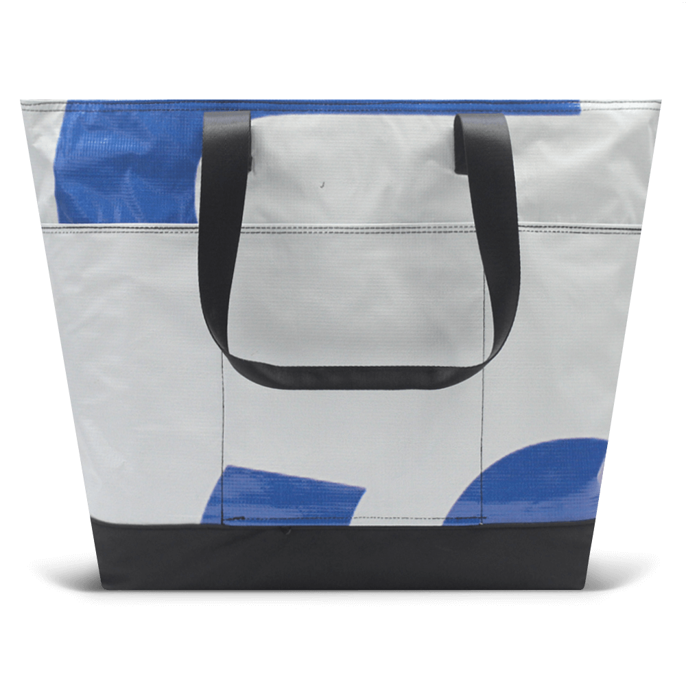Hudson Tote