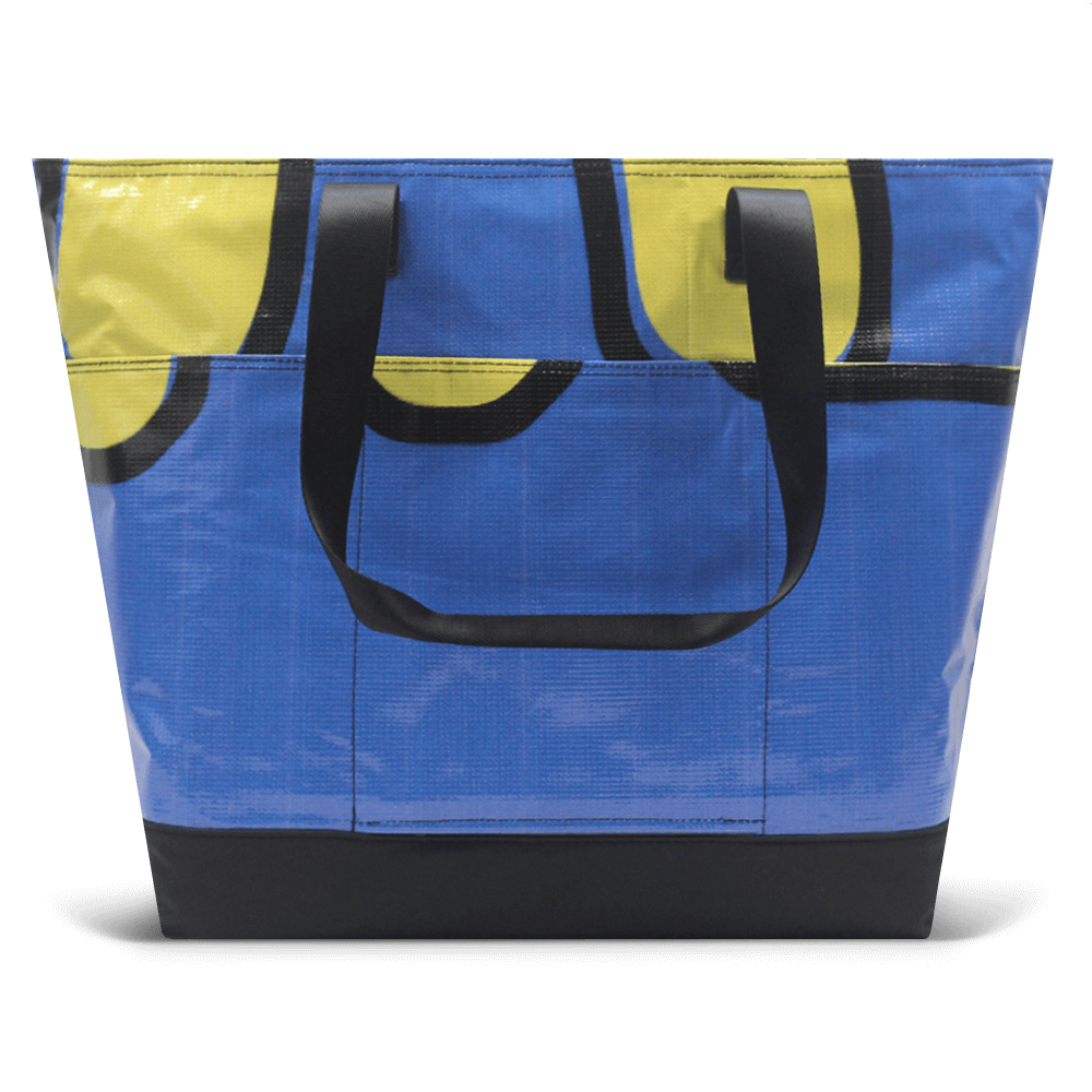 Hudson Tote