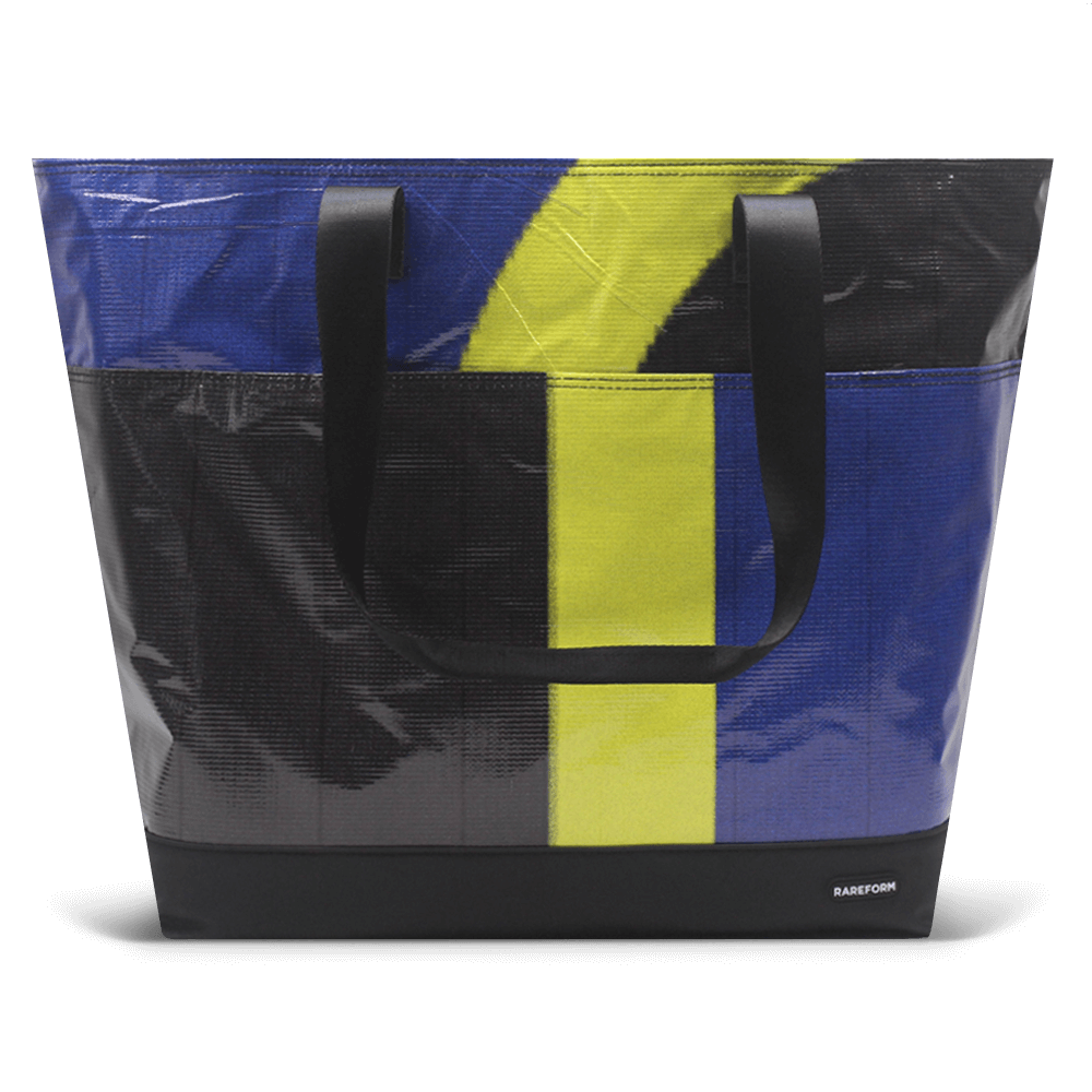 Hudson Tote