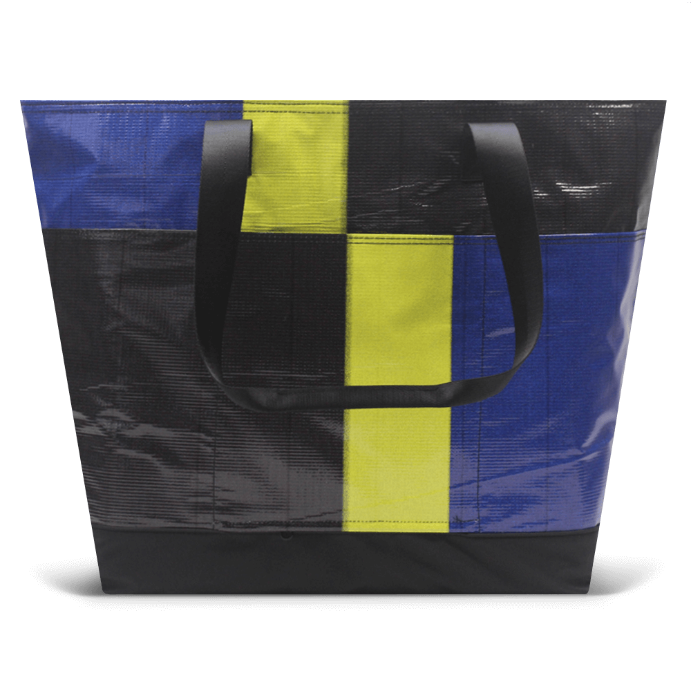 Hudson Tote