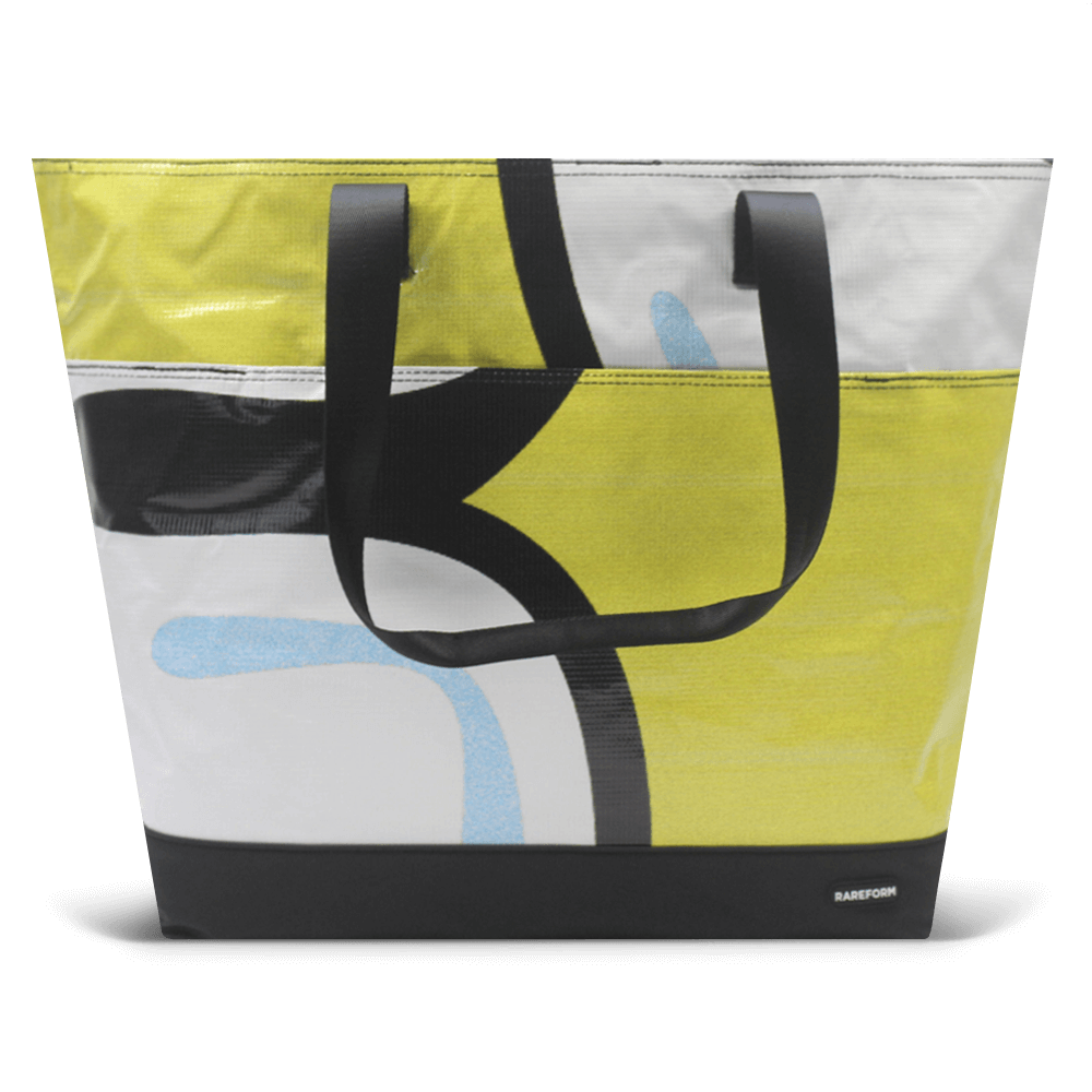 Hudson Tote