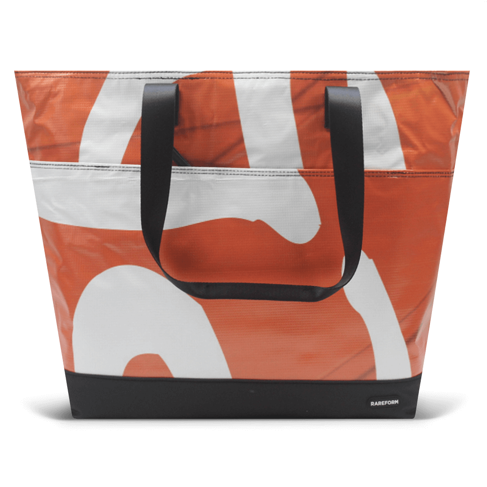 Hudson Tote