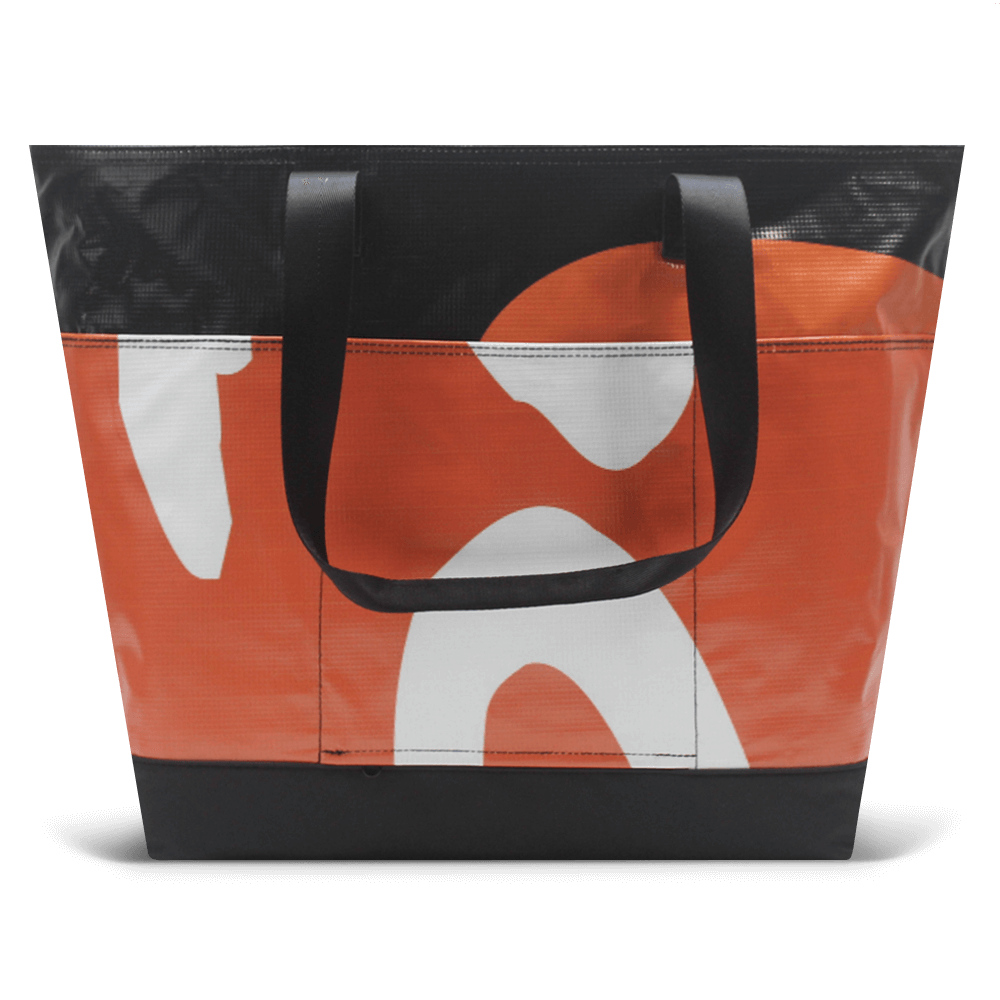 Hudson Tote