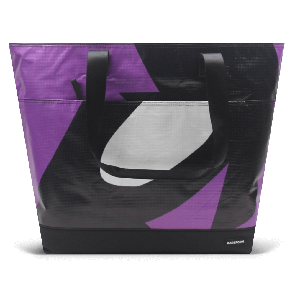 Hudson Tote