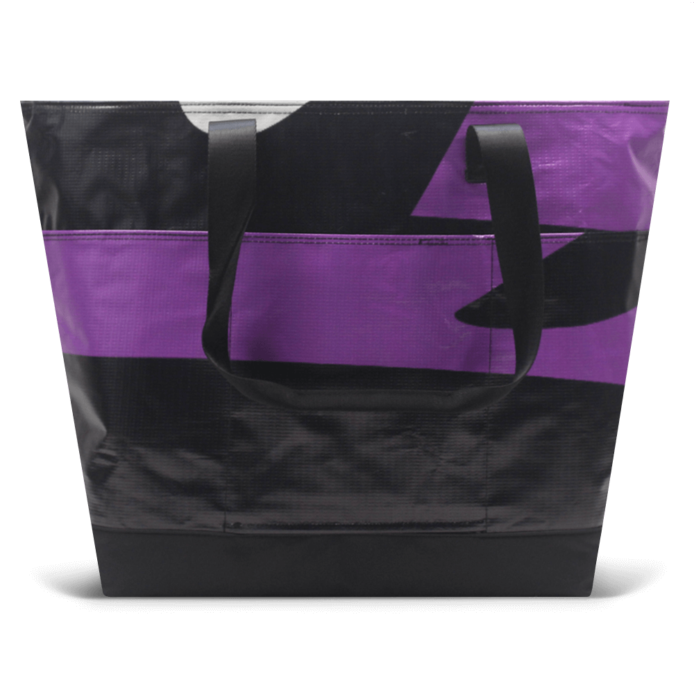 Hudson Tote