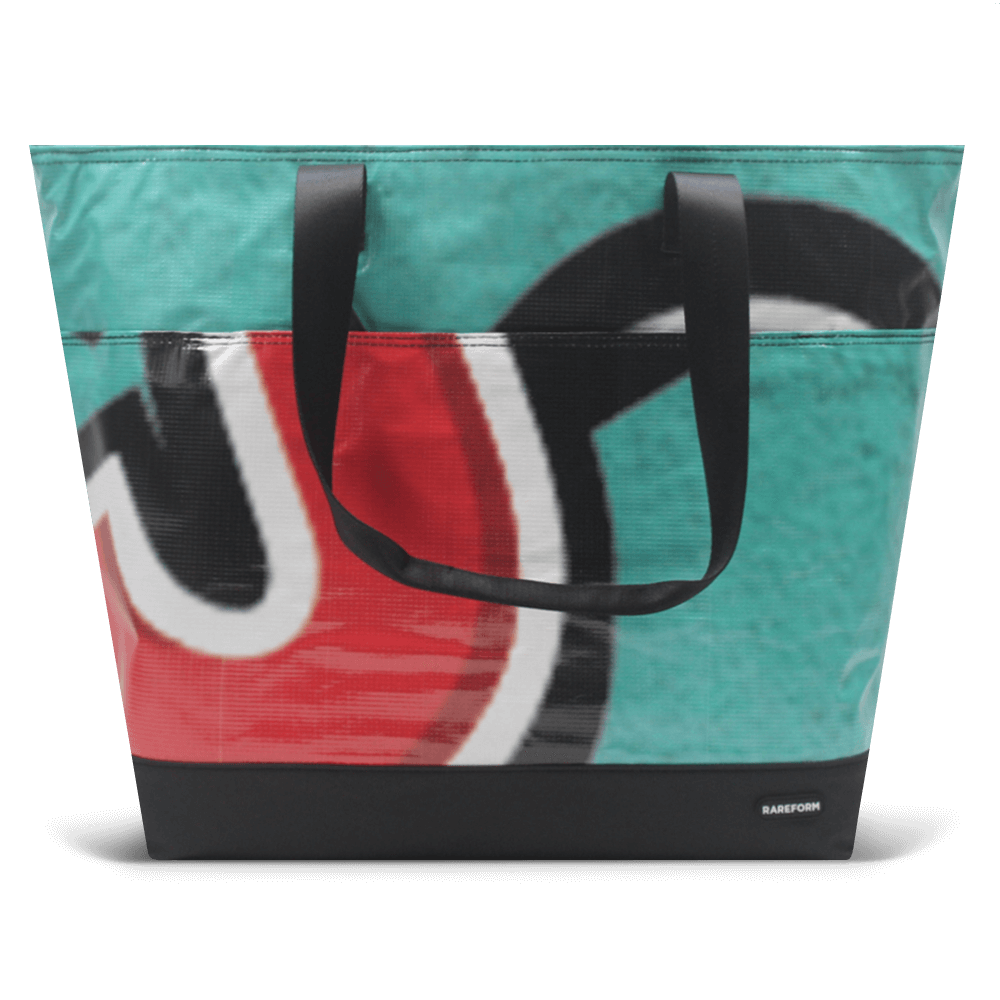 Hudson Tote