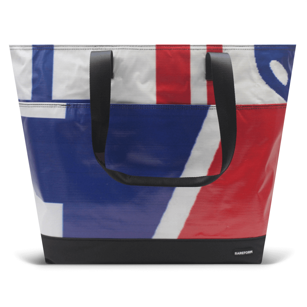 Hudson Tote