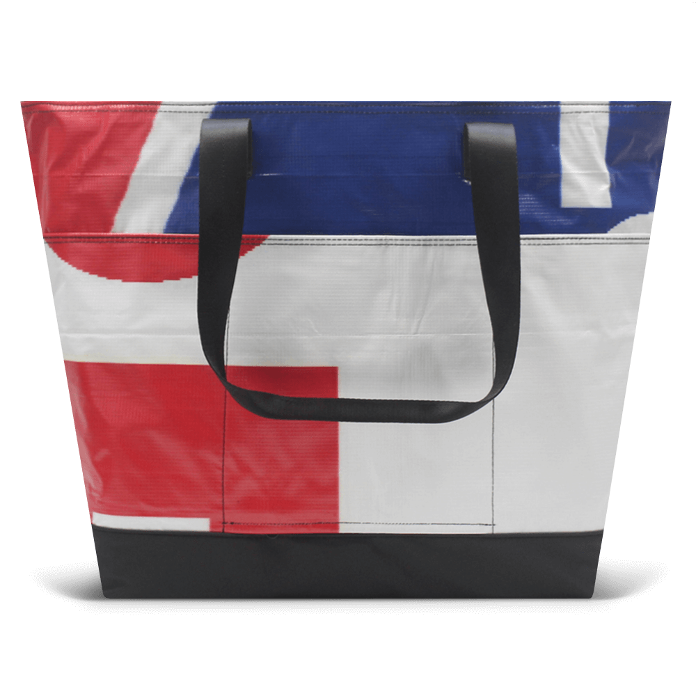Hudson Tote