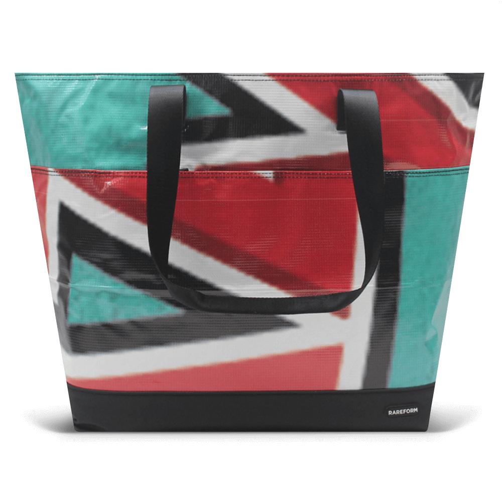 Hudson Tote
