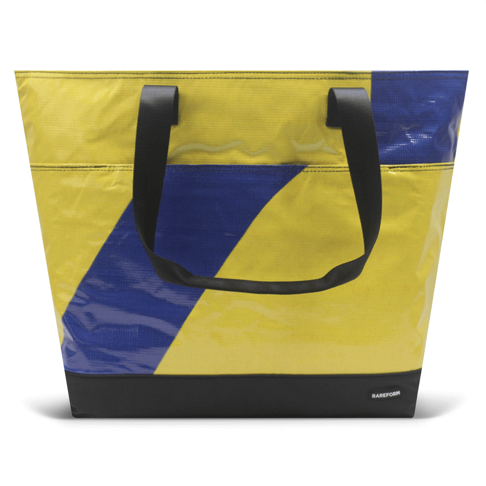 Hudson Tote