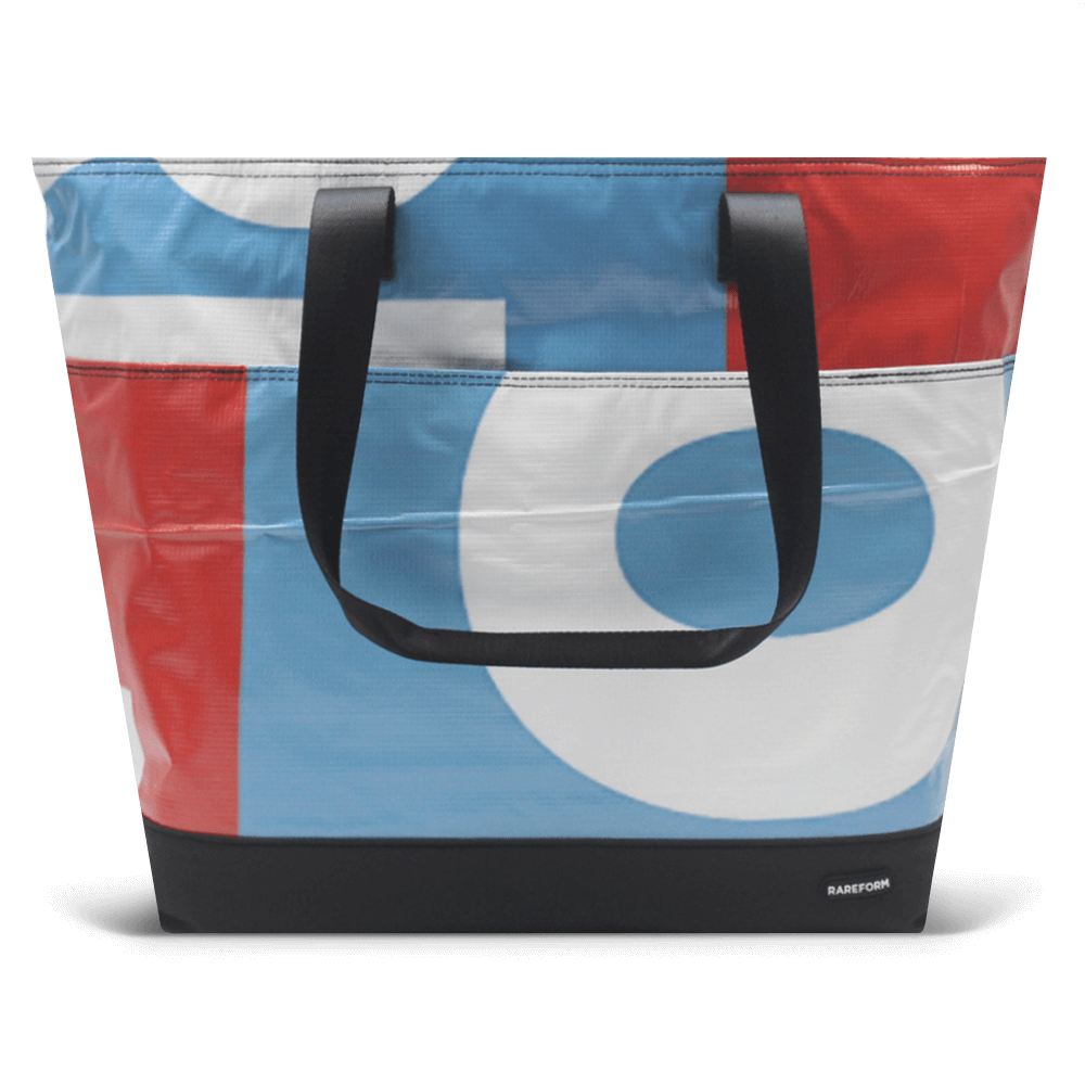 Hudson Tote