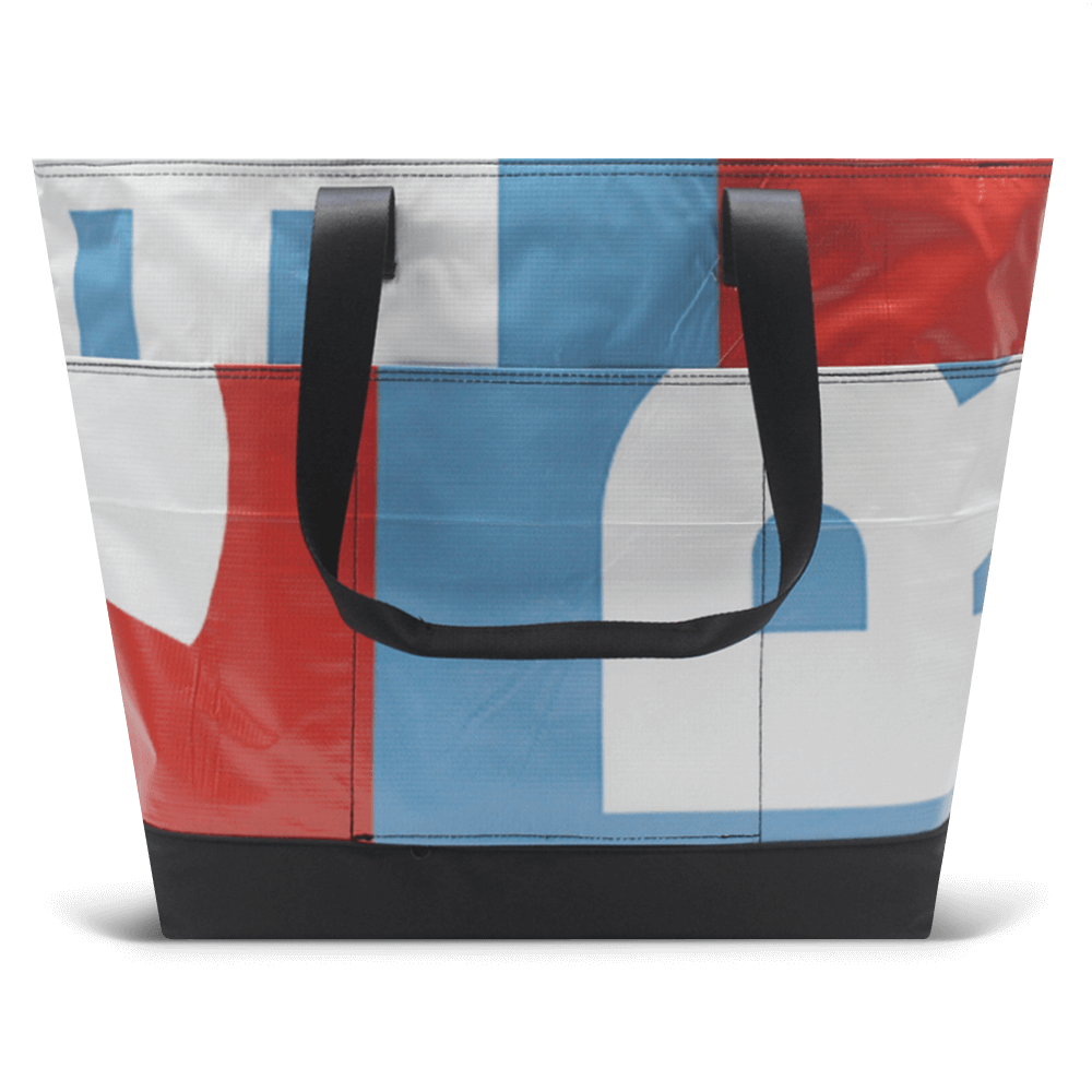 Hudson Tote