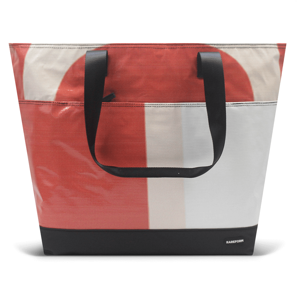 Hudson Tote