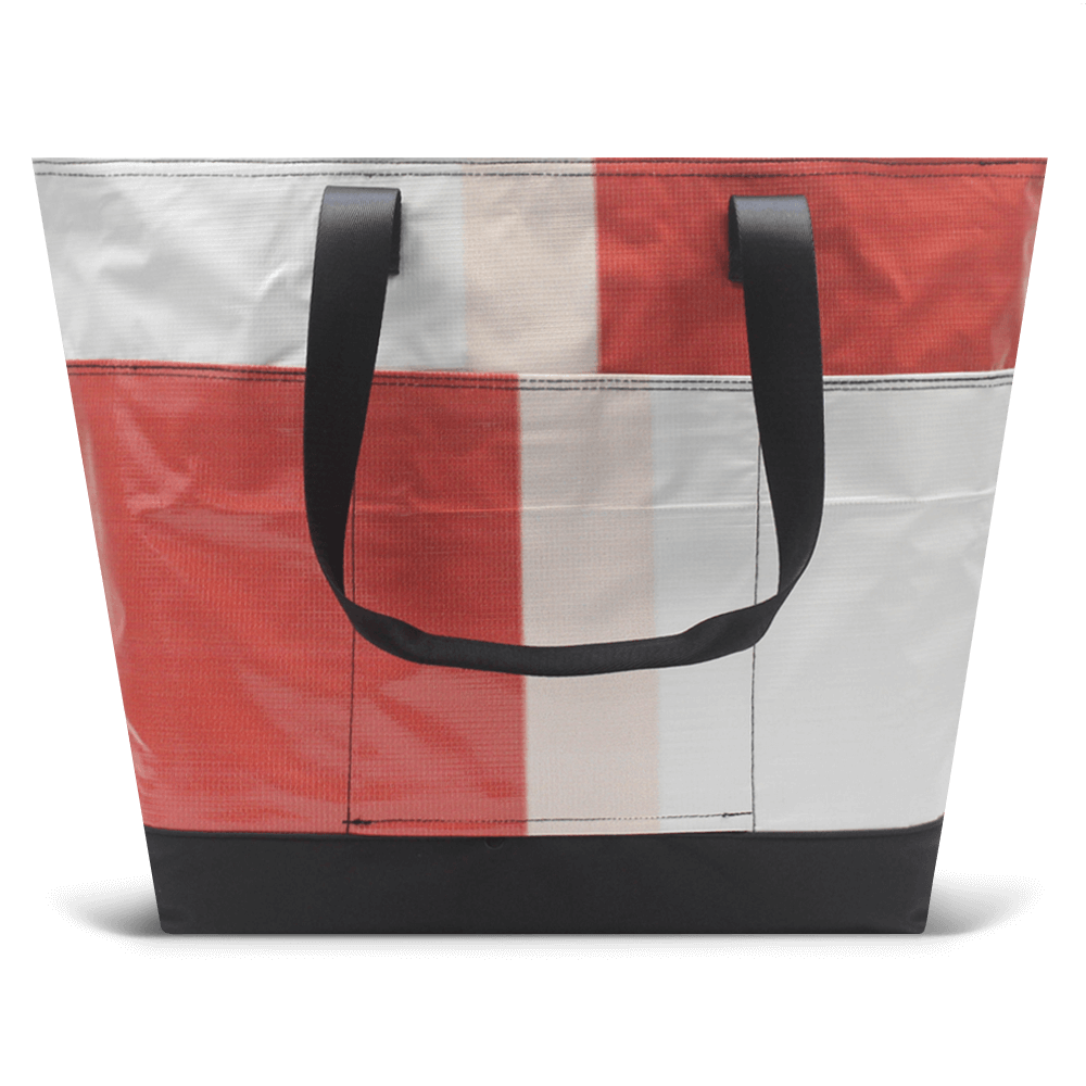 Hudson Tote