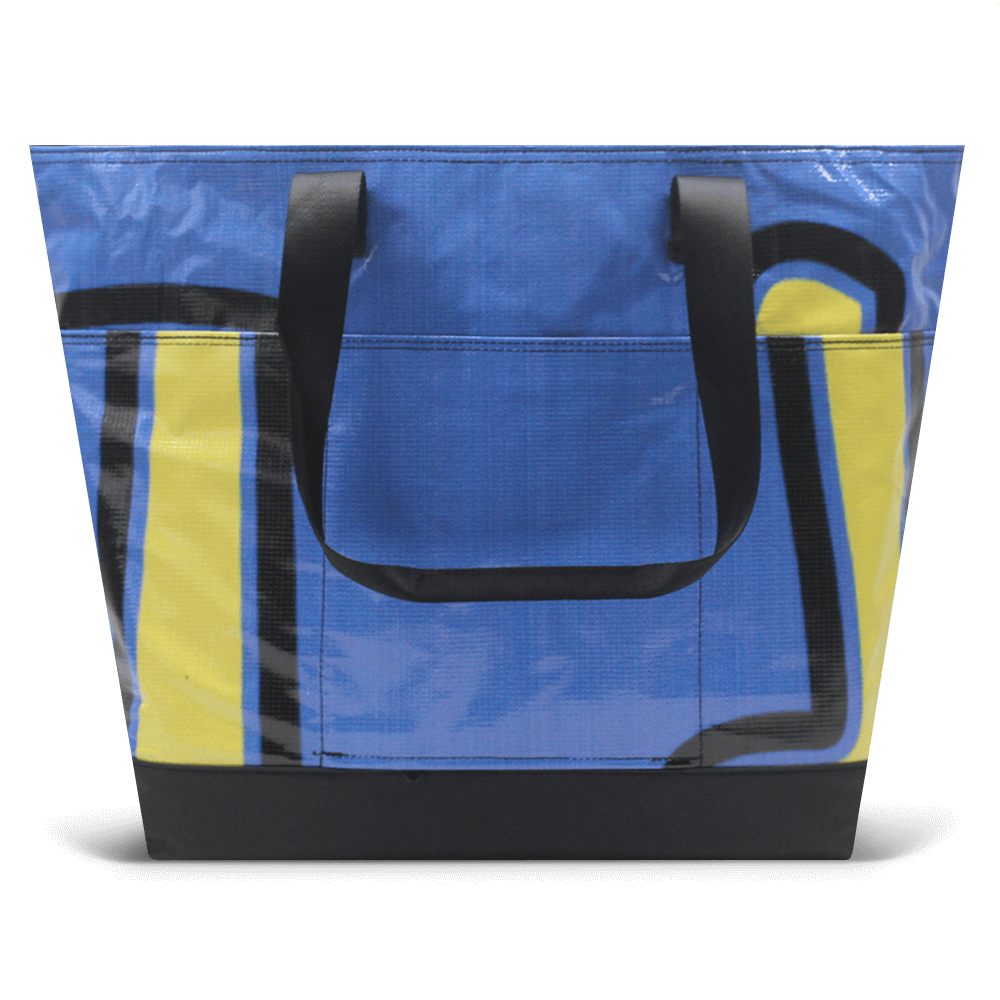 Hudson Tote