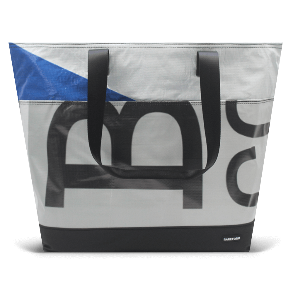 Hudson Tote