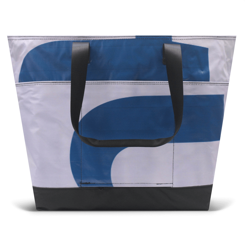 Hudson Tote