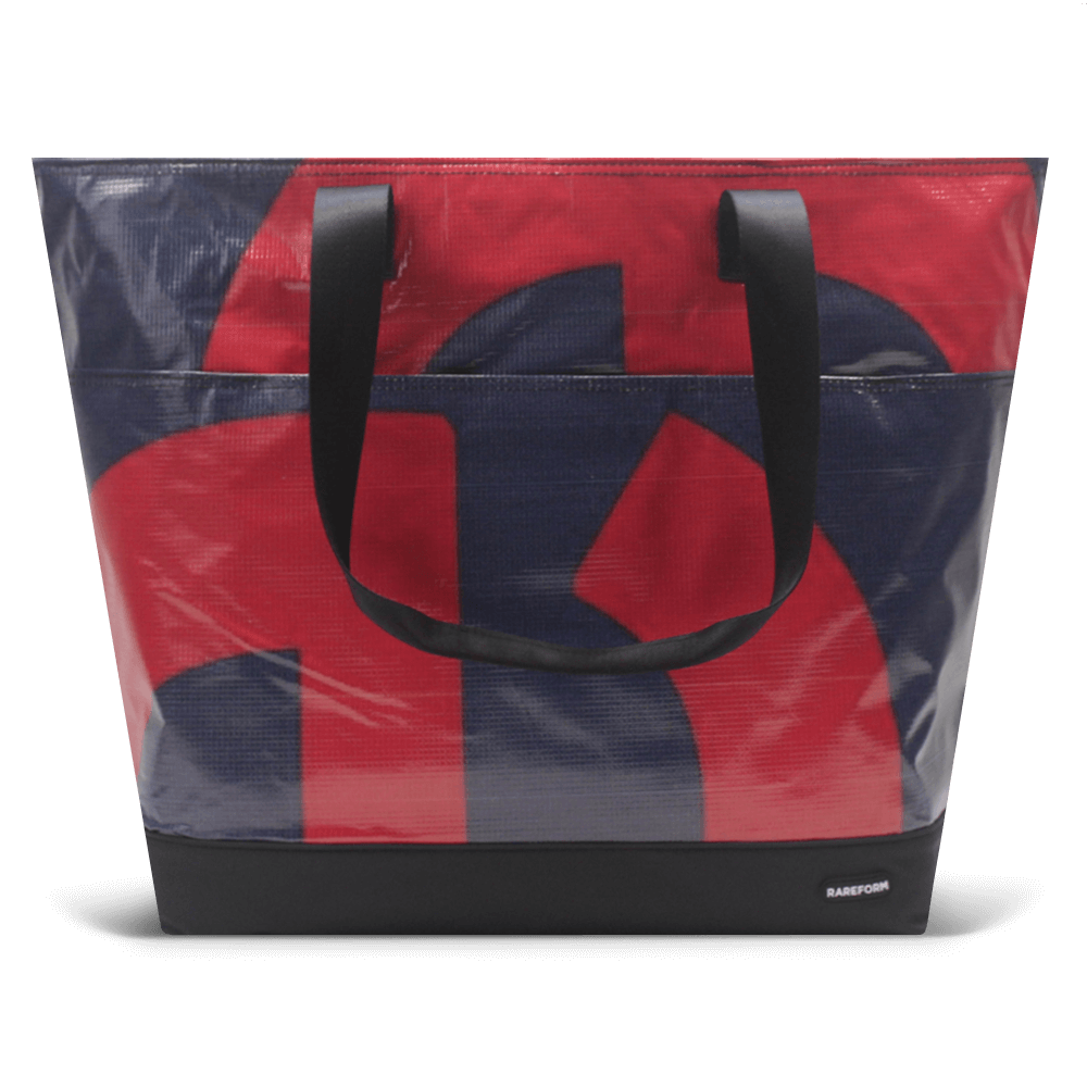 Hudson Tote