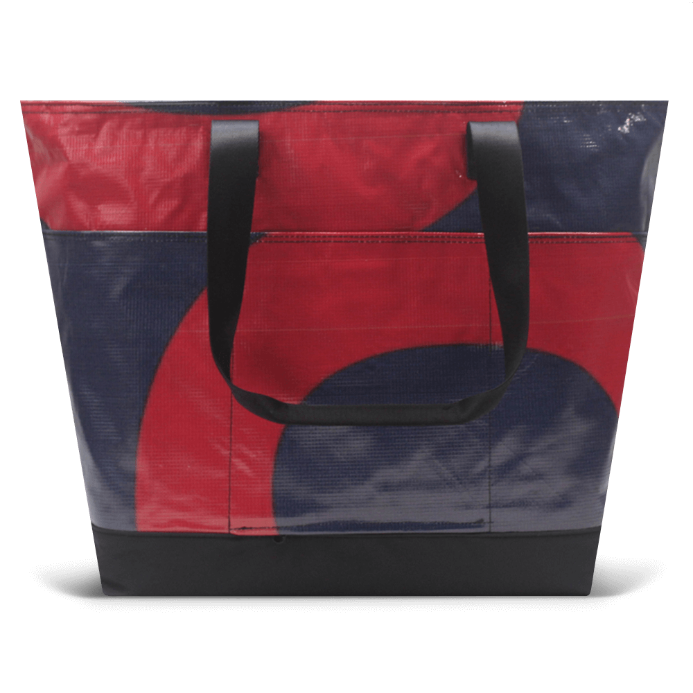 Hudson Tote