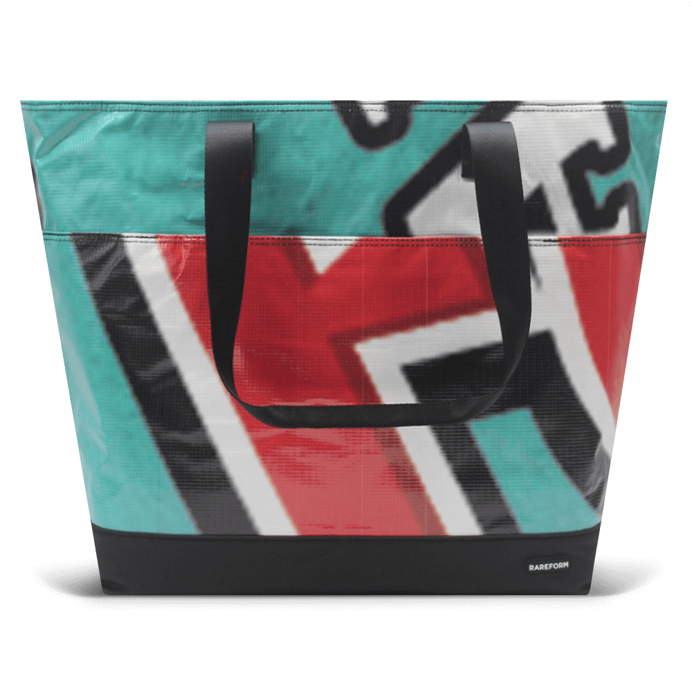 Hudson Tote