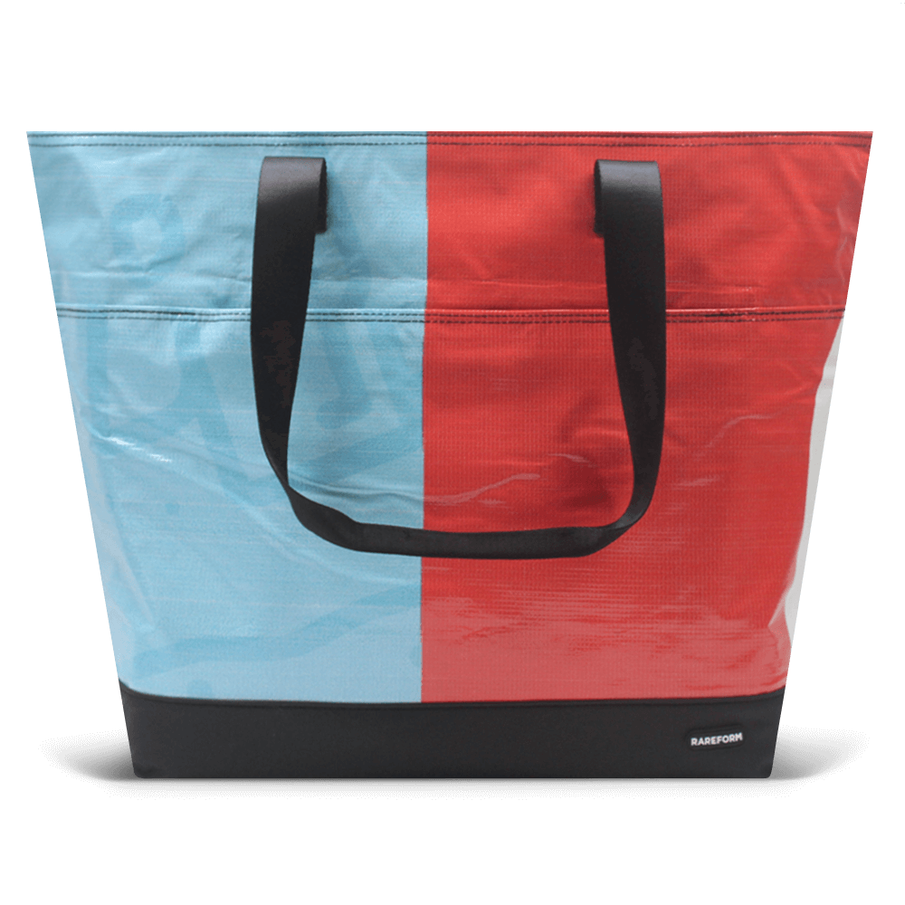 Hudson Tote