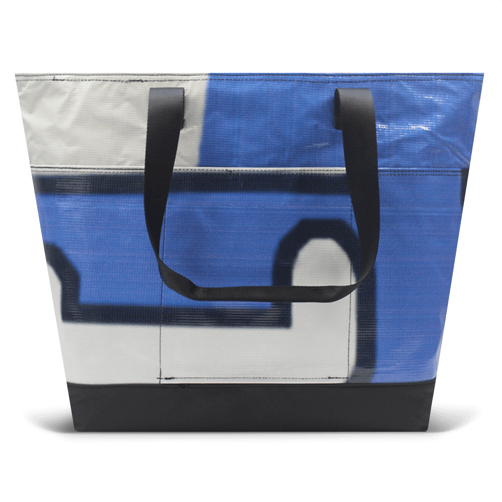 Hudson Tote