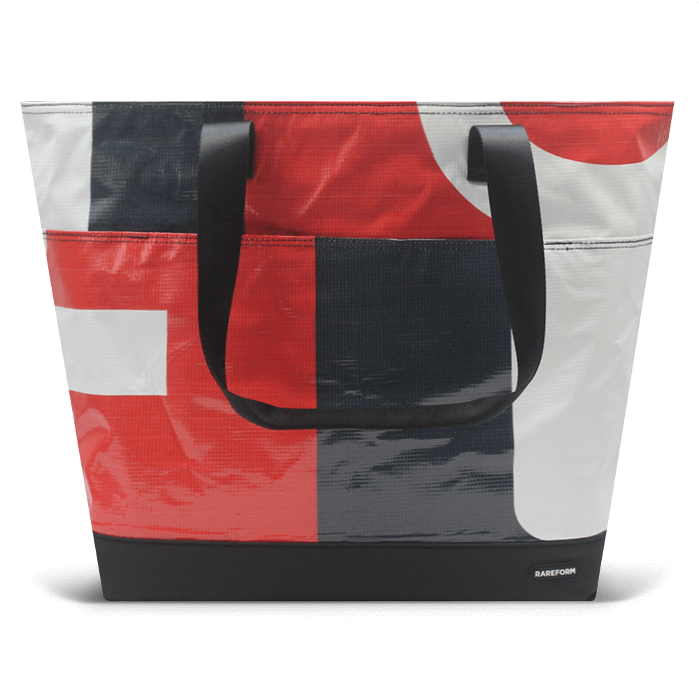 Hudson Tote