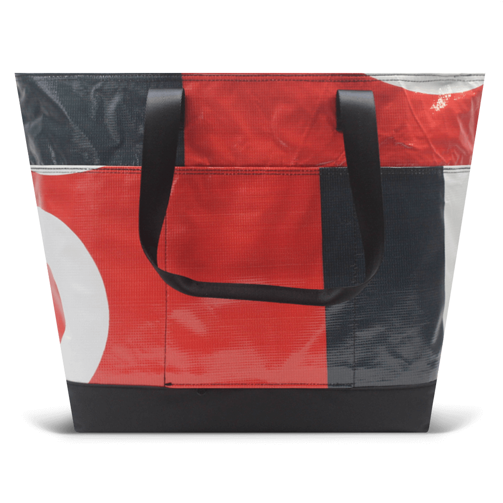 Hudson Tote