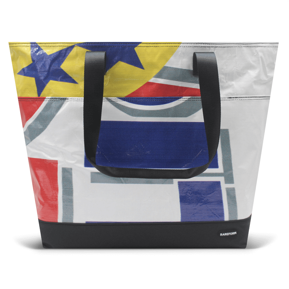 Hudson Tote