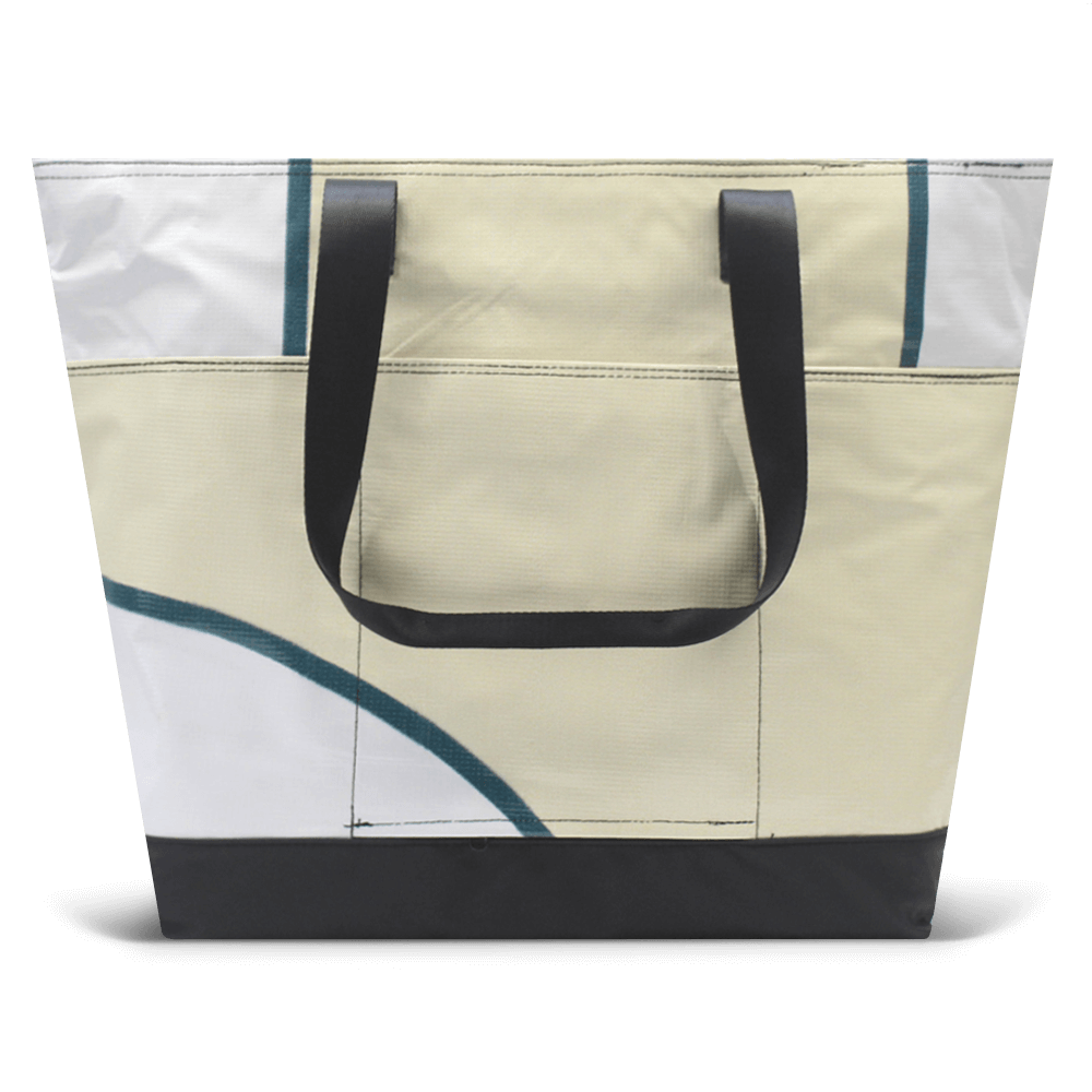 Hudson Tote