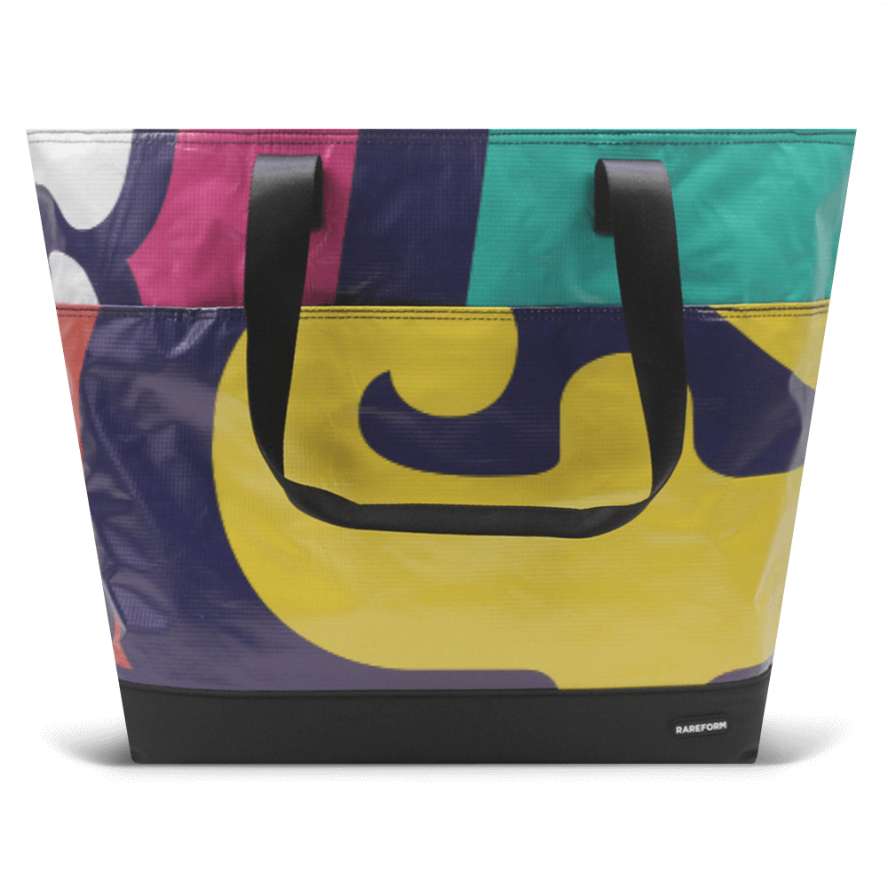 Hudson Tote