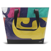 Hudson Tote